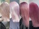 クレア 下北沢(CREA)の写真