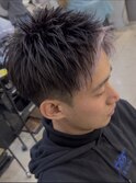 フェイスフレーミング