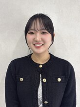 アシャンティアカデミー 池袋(Ashanti Academy) 大藪 真海