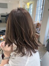 アノーテ(A'NOTE)