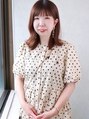 レガロヘアーデザイン(Regalo hair design) ETUKO