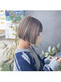 ボブ