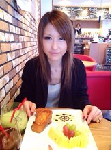 グローリー 西京極店(Glory) 小堀 裕美