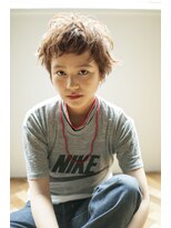 ホーミートウキョウ(HOMIE TOKYO)&nbsp;HOMIE TOKYO渋谷】☆03-3797-1818☆最新スタイル 3475