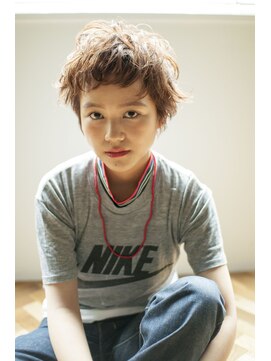 ホーミートウキョウ(HOMIE TOKYO) HOMIE TOKYO渋谷】☆03-3797-1818☆最新スタイル 3475