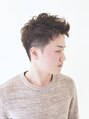 ニューヨークニューヨークマザーズ(NYNY Mothers) 男性のお客様もよくご来店頂いてます!気軽にお声を♪