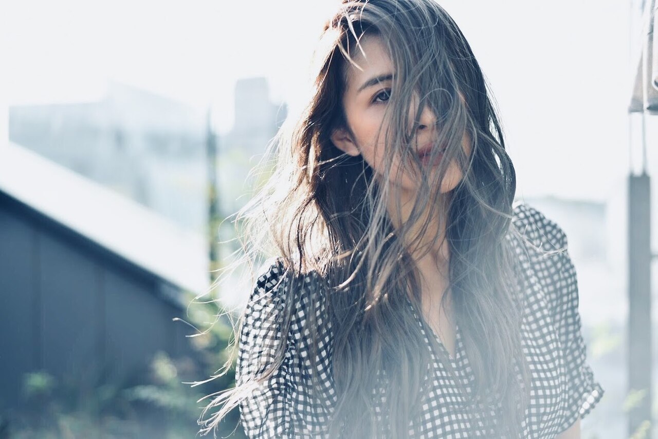 年版 蔵王で縮毛矯正がおすすめの美容室6選 Beautify おすすめ美容室の口コミ ランキング情報 年版 蔵王で縮毛矯正がおすすめの美容室6選 Beautify おすすめ美容室の口コミ ランキング情報