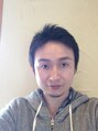 ヘアーハンド(hairHAND) 村澤 幹夫