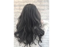 ラバフロー 小野原店(LAVA FLOW)