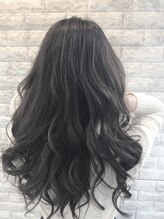 ラバフロー 小野原店(LAVA FLOW)