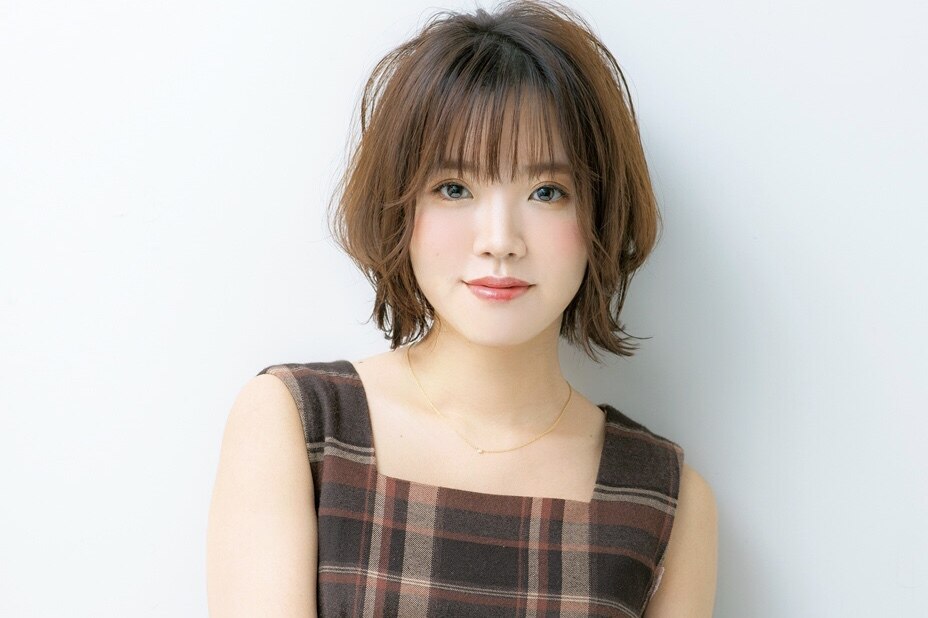 年版 新浦安でイルミナカラーがおすすめの美容室6選 Beautify おすすめ美容室の口コミ ランキング情報 年版 新浦安でイルミナカラーがおすすめの美容室6選 Beautify おすすめ美容室の口コミ ランキング情報