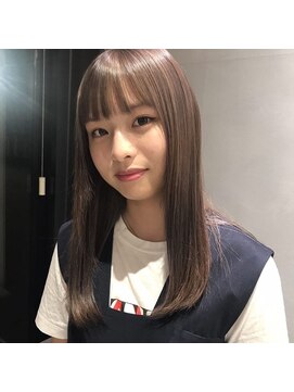 シアター(CIARTOR) ミディアム