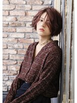 シーズンズ季の香 調布店(SEASONS)&nbsp;クールショート