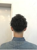 【メンズサロンドットオオサカ/梅田/JR大阪/西梅田/北新地】