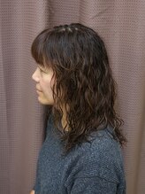 ベルデイズ
