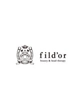 fild'or 大分京が丘店 【フィルドール】