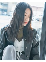 フラワード(flowered)&nbsp;早朝8:30からできます♪トリートメント