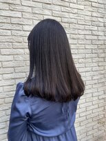 ミント バイ フォルテ(mint by FORTE)&nbsp;mint by forte