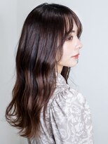 ジュエルボックス 西梅田店(jewelbox)&nbsp;ブラウンベージュ