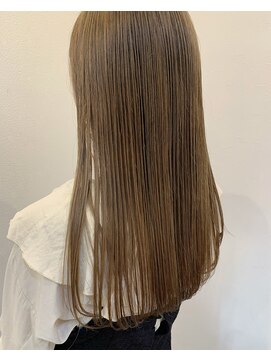 アンカーデイズ(Anchor Days) beige