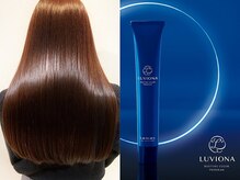 徹底的にケアするフィナーレ式★髪質改善特化型サロンならではのこだわり過ぎるこだわりステップ