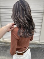 ティミー(Timmy) オリジナルハイライト