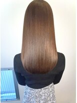 アールサロンプラスキャスパ 自由が丘(Rrsalon+CASPA) 【最新】R.HAS XE(エクソソーム)人幹細胞水素トリートメント