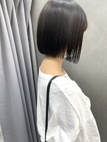 マティス 藤崎店(MATISSE)&nbsp;ボブ