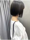 ボブ