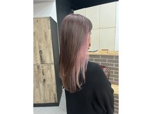 エクシープ(xepu)