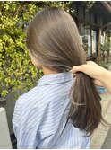 シークレットハイライト