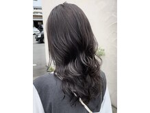 スピンヘアー 桂店(Spin hair)