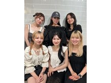 ボタン ハカタ(VOTAN hakata)