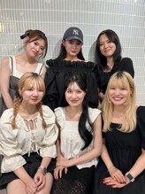 ボタン ハカタ(VOTAN hakata)