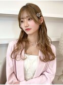 milk tea beige/risa