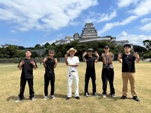 【【フォーシーズンに通い続ける理由】】をお客様に聞いてみました♪