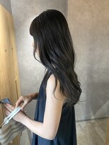 リット(lit)&nbsp;オリーブグレージュ