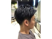 ジャンクロードビギン 自由が丘駅前店(JEAN CLAUDE BIGUINE)