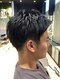 ジャンクロードビギン 自由が丘駅前店(JEAN CLAUDE BIGUINE)の写真/[ご予約不要]忙しい大人男性も通いやすい！思い立ったら立ち寄れる手軽さが人気♪お仕事帰りにもオススメ