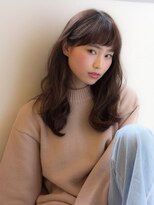 ヘアレスト(hairest)&nbsp;hairest