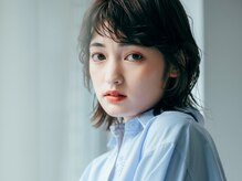 フレイムス ヘアアンドリラックス 大宮東口店(Frames)
