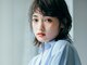 フレイムス ヘアアンドリラックス 大宮東口店(Frames)の写真/お客様の髪質や癖、骨格を意識したカットで乾かすだけでまとまるスタイルに♪ご宅での再現性も抜群！[大宮]