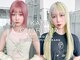 ブレス(bless)の写真