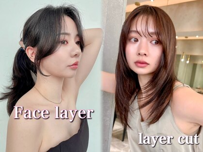 ロンドワン 三宮元町(Lond one)の写真