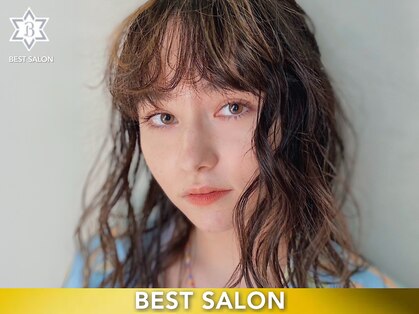アイビー 吉祥寺(aivee)の写真