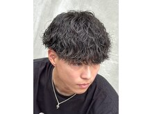 アビー ランシェル(ABEY LENCIEL)