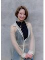 アブソ(Absolute) 吉野 未優