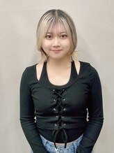 ウルア 吉祥寺店(ULUA) HIMARI 【吉祥寺】