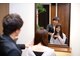 ジータ パーソナルビューティールーム(GiTA Personal Beauty Room)の写真