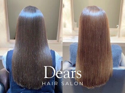 ディアーズ 八王子店(Dears)の写真